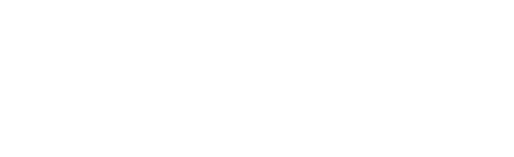 Anchor アタリマエを創造する会社